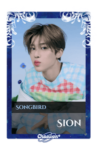 Sion
