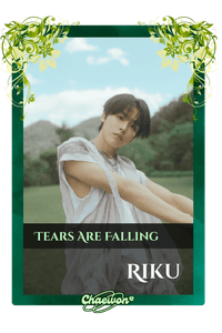 Riku