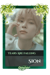 Sion