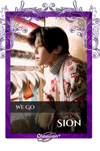 Sion