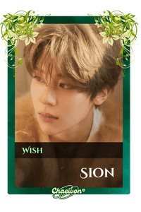 Sion