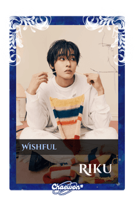 Riku
