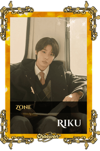 Riku