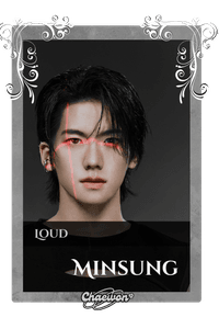 Minsung