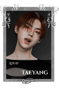 Taeyang