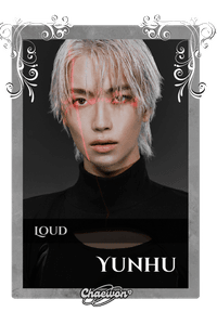 Yunhu