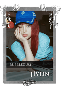 Hyein