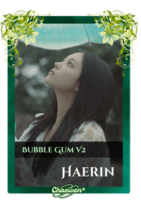Haerin