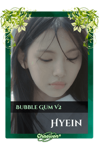 Hyein