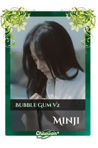 Minji