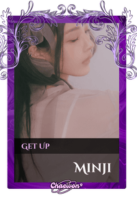 Minji