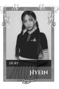 Hyein