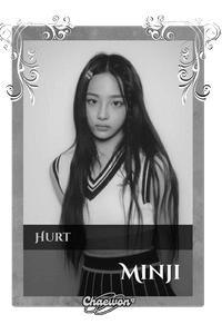 Minji