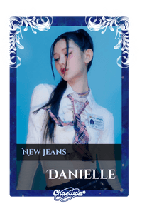 Danielle