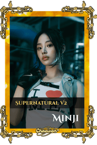 Minji