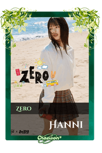 Hanni