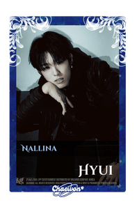 Hyui