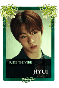 Hyui