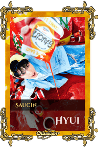Hyui