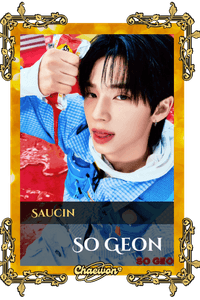So Geon