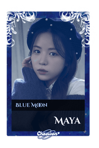 Maya