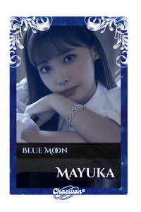 Mayuka