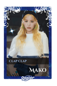 Mako