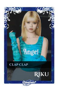 Riku