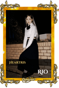 Rio