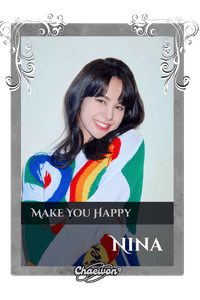 Nina