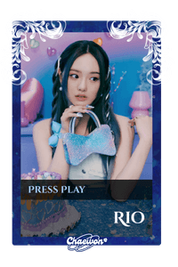 Rio
