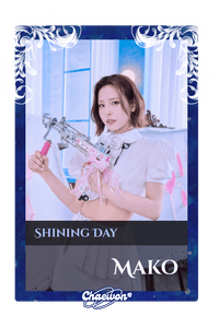 Mako