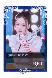 Rio