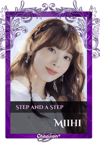 Miihi