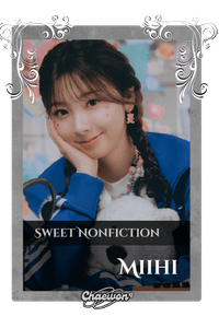 Miihi