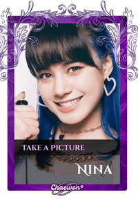 Nina