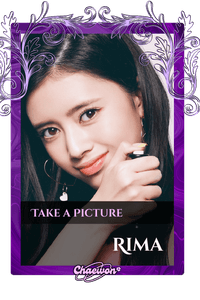Rima
