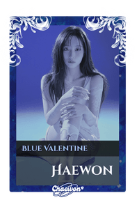 Haewon