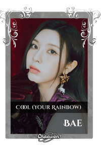 Bae
