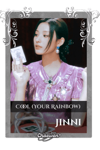 Jinni