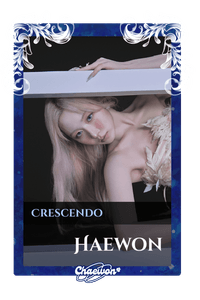Haewon