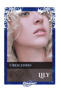 Lily