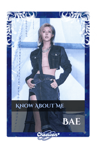 Bae
