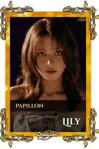 Lily