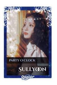 Sullyoon