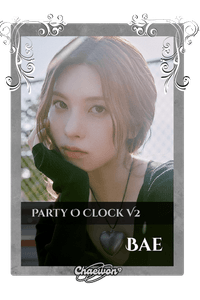 Bae