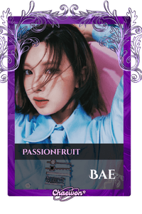 Bae