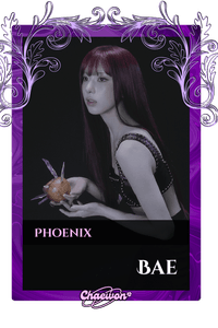 Bae