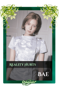 Bae