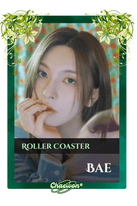Bae